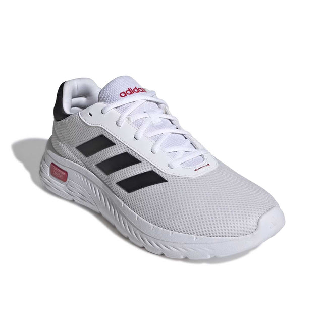 Adidas Cloudfoam Comfy