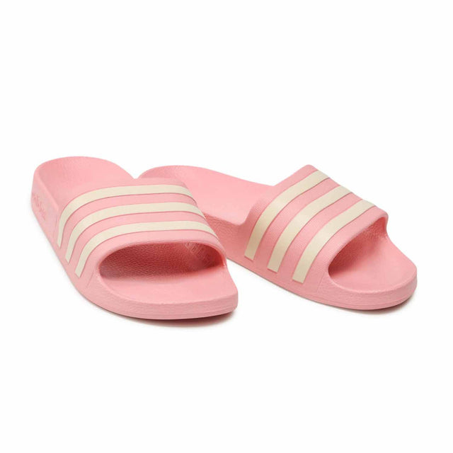 Adidas Adilette Aqua