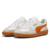 Puma Palermo