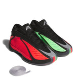 Adidas Anthony Edwards 2 Shoes