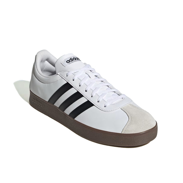 Adidas Vl Court Base