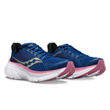 Saucony Guide 17