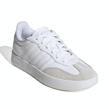 Adidas Barreda