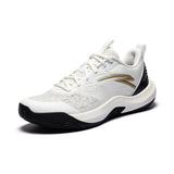 Anta Basketball Shoes