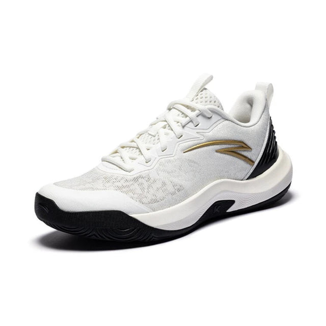 Anta Basketball Shoes