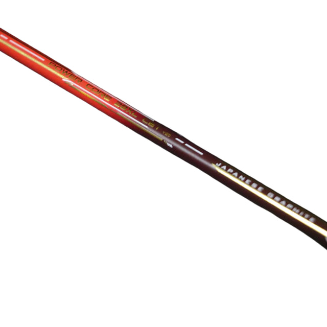 Black Knight Power Core 26Xl Cet