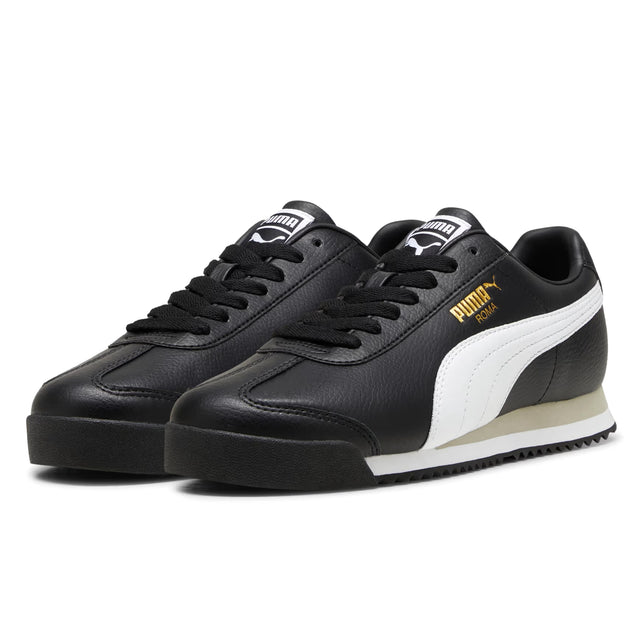 Puma Roma 24 Standard