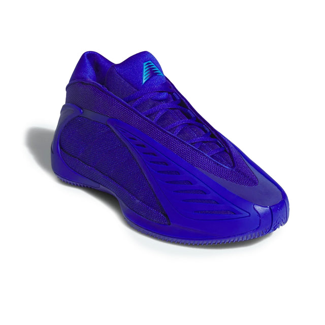 Adidas Anthony Edwards 2