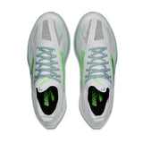 Brooks Hyperion Max 3 M