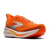 Brooks Glycerin Gts