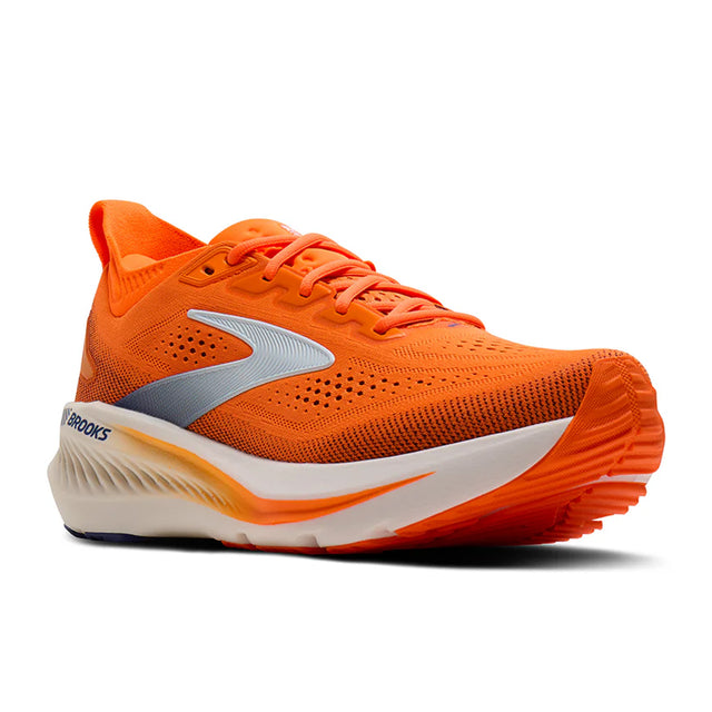 Brooks Glycerin Gts