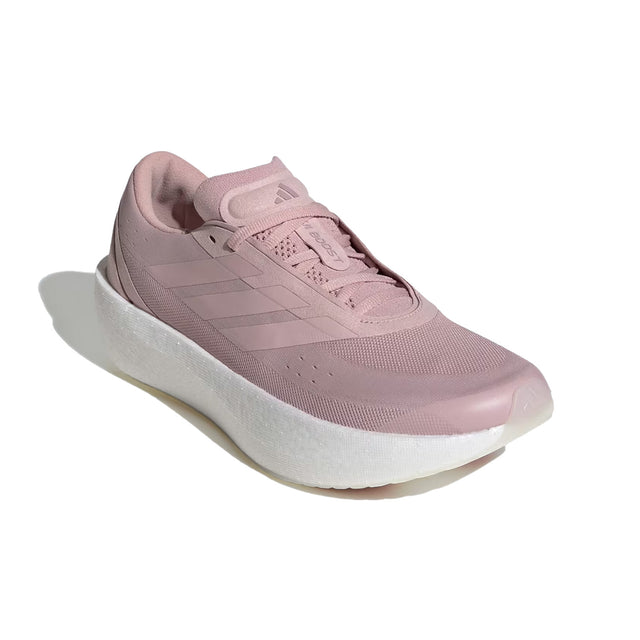 Adidas Zenboost W