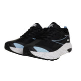 Fila Hybrid Tyro