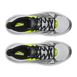 Saucony Ride Millennium