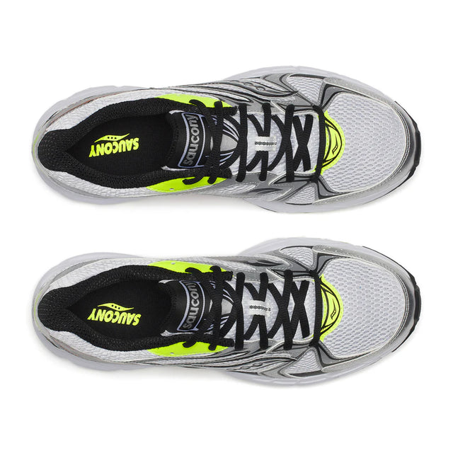 Saucony Ride Millennium