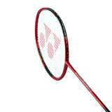 Yonex Arc Saber Feel