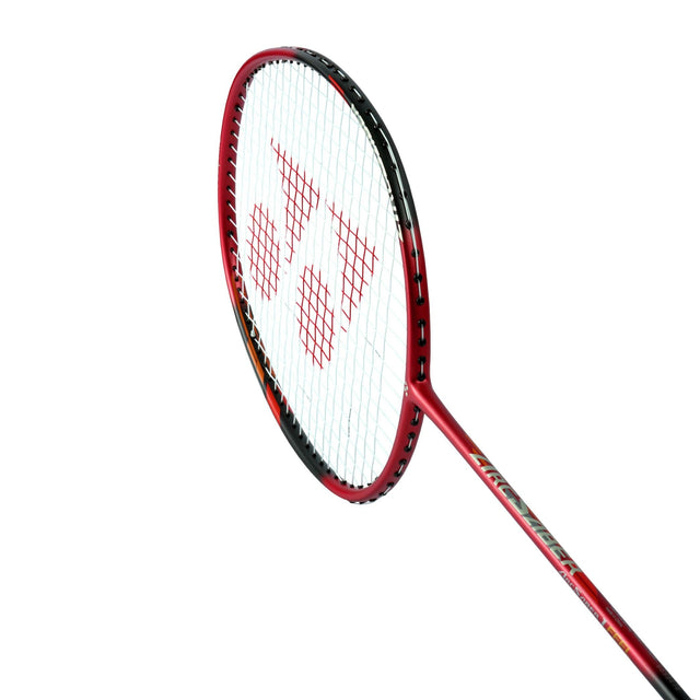 Yonex Arc Saber Feel