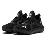 Puma Softride Enzo 5 Wns Transformative