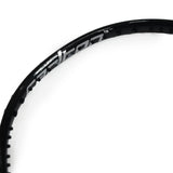 Carlton Gp-X 78