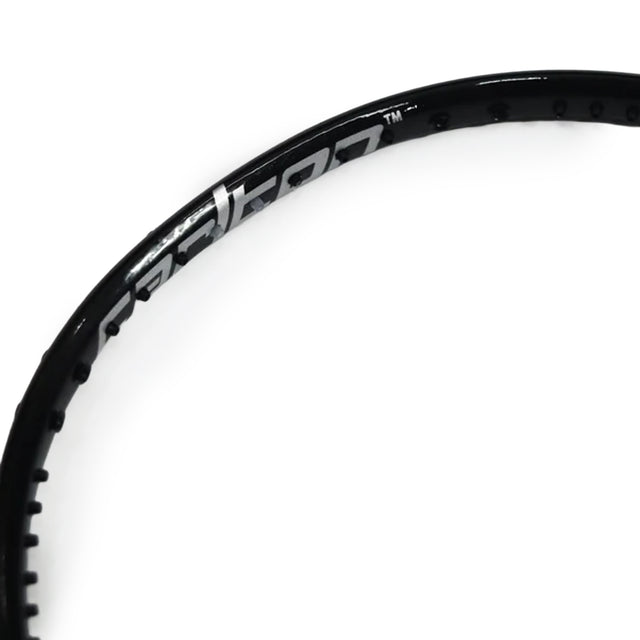 Carlton Gp-X 78