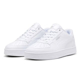 Puma Caven 2.0
