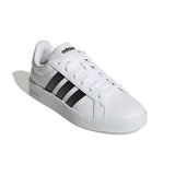 Adidas Grand Court Base 3.0