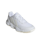 Adidas Court Pickleball 2 W