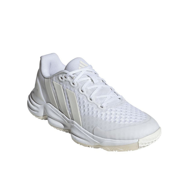 Adidas Court Pickleball 2 W