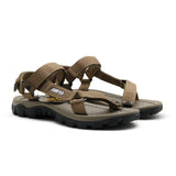 Alt Terrain Gear Torres Lago Sandals