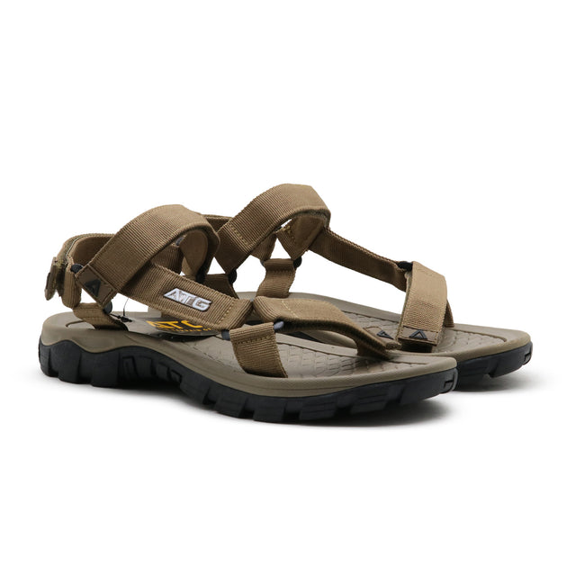 Alt Terrain Gear Torres Lago Sandals