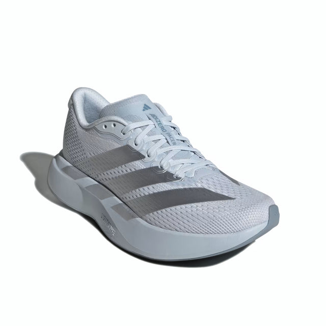 Adidas Adizero Pacer W