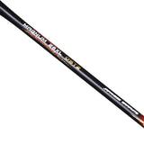 Black Knight Magnum 26Xl Ost2