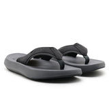 Alt Terrain Gear Madeira Breeze Outdoor Flip Flops