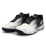 Yonex Floga