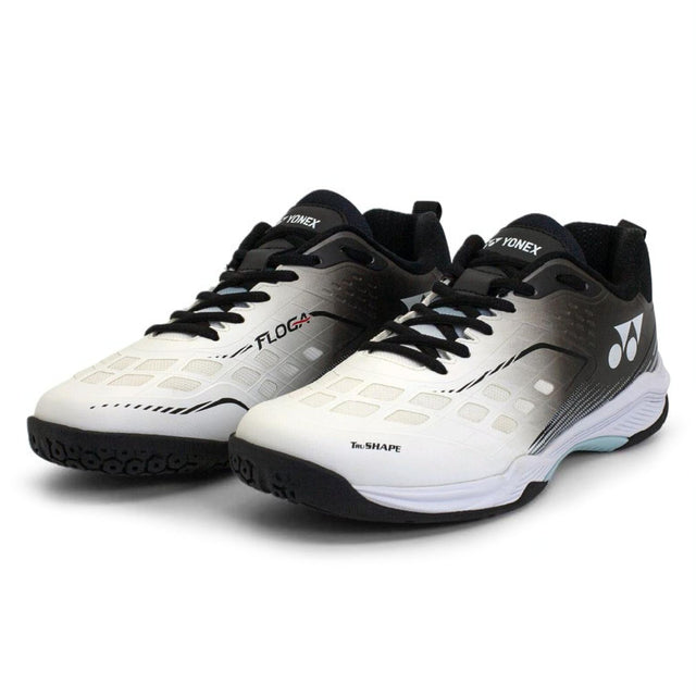 Yonex Floga