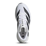 Adidas Adizero Pacer W