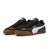 Puma Super Turino