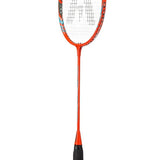 Ashaway B/R W/Cover Am 9900Sq