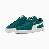 Puma Suede Classic
