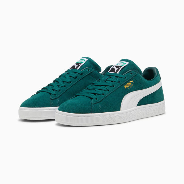 Puma Suede Classic