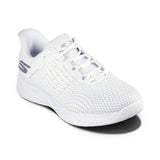 Skechers Viper Court Reload