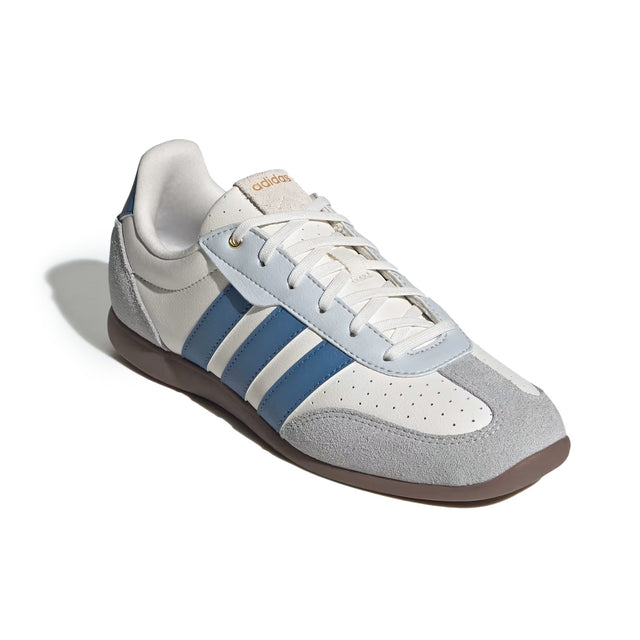 Adidas Barreda Lo Women Sportswear Shoes