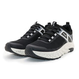 Fila Hybrid Duro Xt