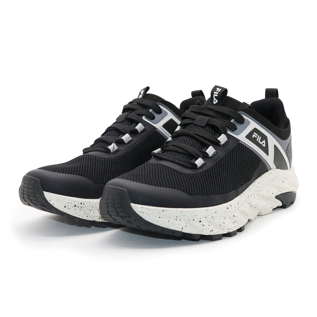 Fila Hybrid Duro Xt