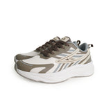 Fila Lite Endure Ms