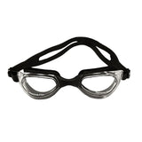 Winmax Swimming Goggles