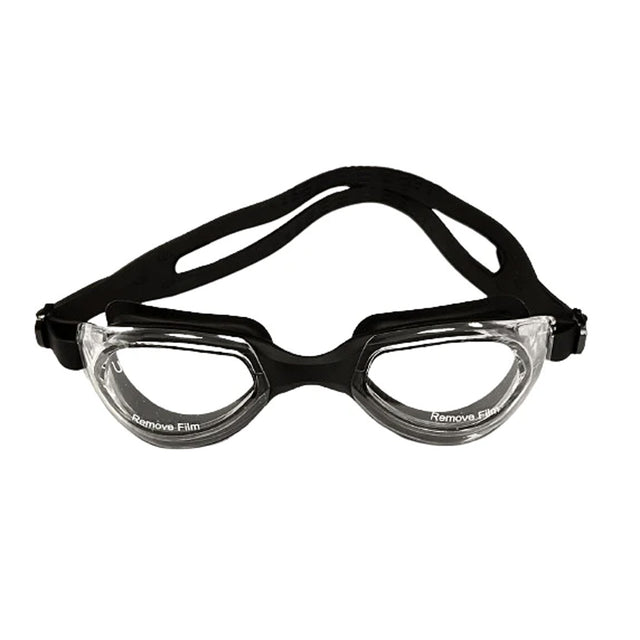 Winmax Swimming Goggles