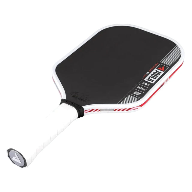 Joola Persues Pro Iv 14Mm  Global