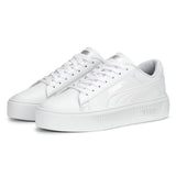 Puma Smash Platform V3