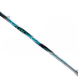 Yonex Astrox 88D Game 3Rd Gen